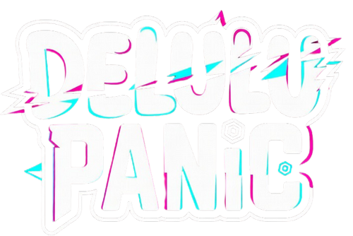Delulu Panic